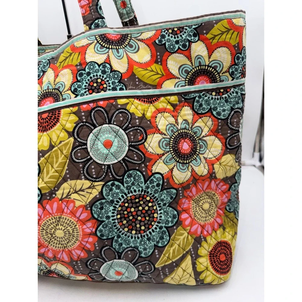 Vera Bradley vera bradley